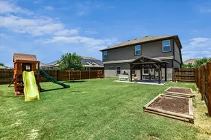 103 Navidad River Dr, Hutto, TX 78634 - Photo 26