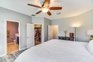 103 Navidad River Dr, Hutto, TX 78634 - Photo 18