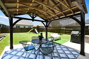 103 Navidad River Dr, Hutto, TX 78634 - Photo 26