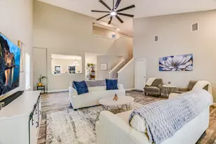 103 Navidad River Dr, Hutto, TX 78634 - Photo 6
