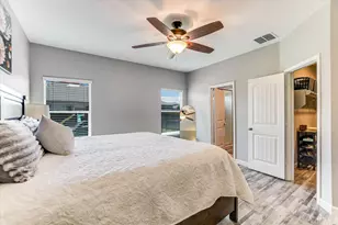 103 Navidad River Dr, Hutto, TX 78634 - Photo 16