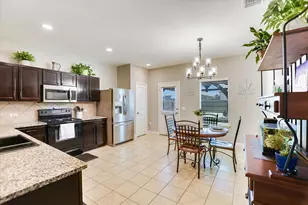 103 Navidad River Dr, Hutto, TX 78634 - Photo 10