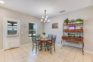 103 Navidad River Dr, Hutto, TX 78634 - Photo 10