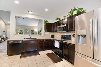 103 Navidad River Drive, Hutto, TX 78634 - Photo 8