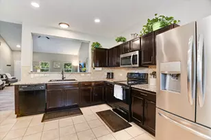 103 Navidad River Dr, Hutto, TX 78634 - Photo 8