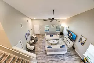 103 Navidad River Dr, Hutto, TX 78634 - Photo 8