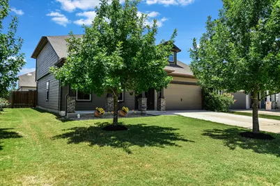 103 Navidad River Drive, Hutto, TX 78634 - Photo 2
