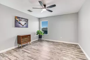 103 Navidad River Dr, Hutto, TX 78634 - Photo 22