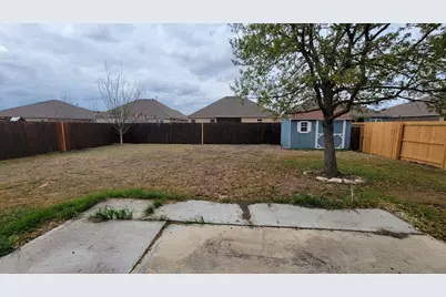 1408 Twin Cove, Kyle, TX 78640 - Photo 18