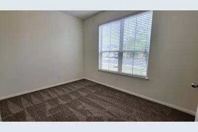 1408 Twin Cove, Kyle, TX 78640 - Photo 4