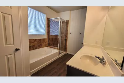 1408 Twin Cove, Kyle, TX 78640 - Photo 14