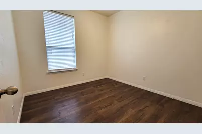 1408 Twin Cove, Kyle, TX 78640 - Photo 10