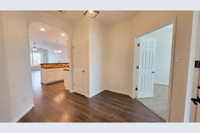 1408 Twin Cove, Kyle, TX 78640 - Photo 2