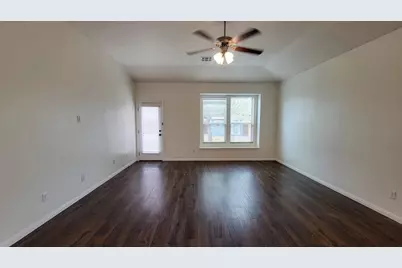 1408 Twin Cove, Kyle, TX 78640 - Photo 16