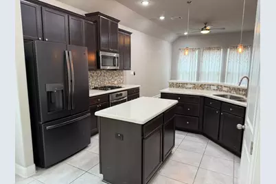 2637 Enza Drive, Round Rock, TX 78665 - Photo 8