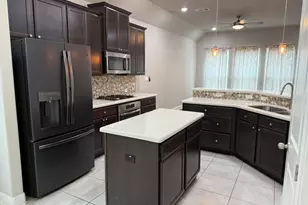 2637 Enza Dr, Round Rock, TX 78665 - Photo 8