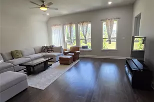 2637 Enza Dr, Round Rock, TX 78665 - Photo 2