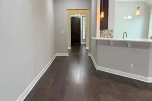 2637 Enza Dr, Round Rock, TX 78665 - Photo 8