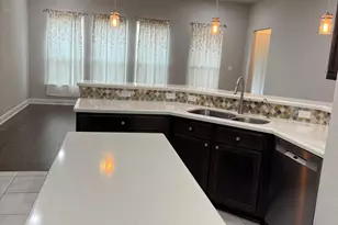 2637 Enza Dr, Round Rock, TX 78665 - Photo 10