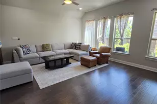 2637 Enza Dr, Round Rock, TX 78665 - Photo 4