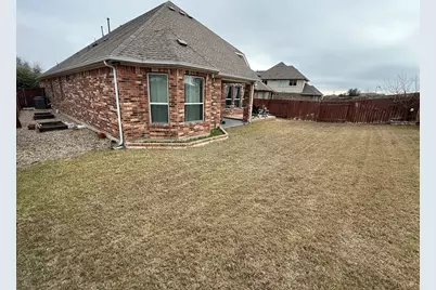 2637 Enza Drive, Round Rock, TX 78665 - Photo 20