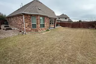 2637 Enza Dr, Round Rock, TX 78665 - Photo 20
