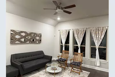 2637 Enza Drive, Round Rock, TX 78665 - Photo 2