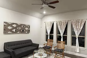 2637 Enza Dr, Round Rock, TX 78665 - Photo 2