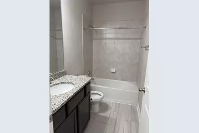 2637 Enza Drive, Round Rock, TX 78665 - Photo 18