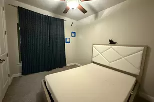 2637 Enza Dr, Round Rock, TX 78665 - Photo 16