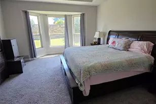 2637 Enza Dr, Round Rock, TX 78665 - Photo 14