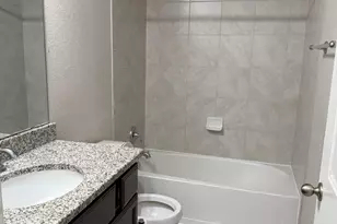 2637 Enza Dr, Round Rock, TX 78665 - Photo 20