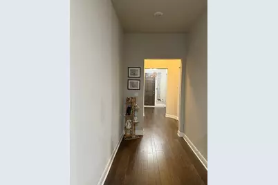 2637 Enza Drive, Round Rock, TX 78665 - Photo 6