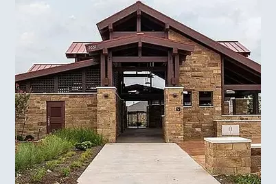 2637 Enza Drive, Round Rock, TX 78665 - Photo 22