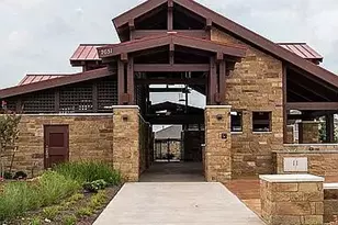 2637 Enza Dr, Round Rock, TX 78665 - Photo 22