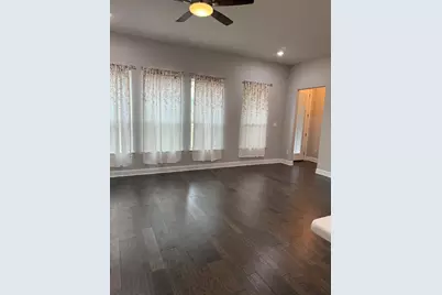 2637 Enza Drive, Round Rock, TX 78665 - Photo 4