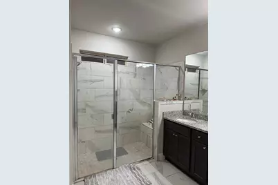 2637 Enza Drive, Round Rock, TX 78665 - Photo 14