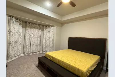 2637 Enza Drive, Round Rock, TX 78665 - Photo 12