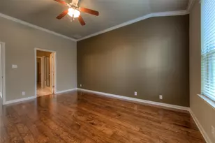 405 S Meadowlark St, Lakeway, TX 78734 - Photo 18