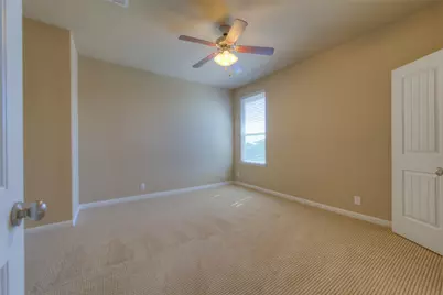 405 S Meadowlark Street #B, Lakeway, TX 78734 - Photo 30