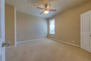405 S Meadowlark St, Lakeway, TX 78734 - Photo 30