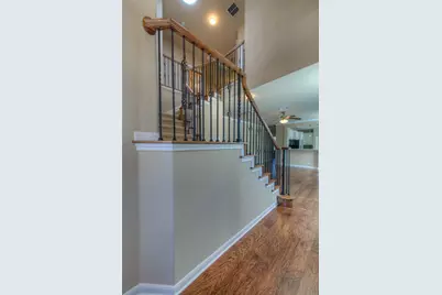 405 S Meadowlark Street #B, Lakeway, TX 78734 - Photo 24
