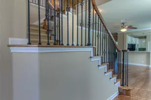 405 S Meadowlark St, Lakeway, TX 78734 - Photo 24