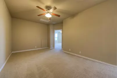 405 S Meadowlark Street #B, Lakeway, TX 78734 - Photo 26