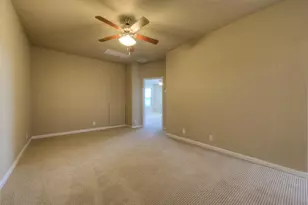 405 S Meadowlark St, Lakeway, TX 78734 - Photo 26