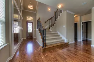 405 S Meadowlark St, Lakeway, TX 78734 - Photo 6