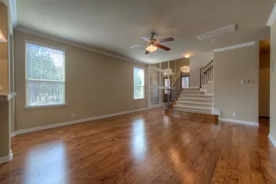 405 S Meadowlark Street #B, Lakeway, TX 78734 - Photo 16