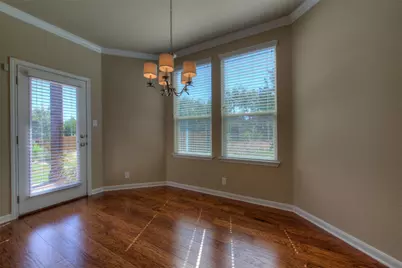 405 S Meadowlark Street #B, Lakeway, TX 78734 - Photo 14