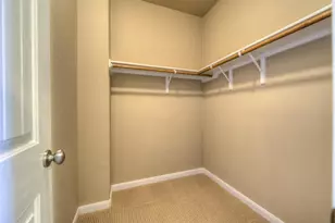 405 S Meadowlark St, Lakeway, TX 78734 - Photo 34