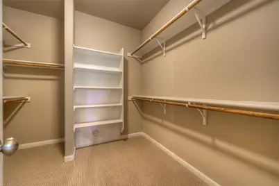 405 S Meadowlark Street #B, Lakeway, TX 78734 - Photo 20